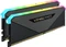 Corsair Vengeance RGB RT Gunmetal UDIMM 32GB Kit, DDR4-3200, CL16-20-20-38 Vorschaubild