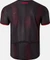 New Balance Bayer 04 Leverkusen Elite 2025/2026 Heimtrikot kurzarm (Herren) Vorschaubild