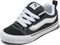Vans Knu Skool Vorschaubild