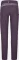 Ortovox Pelmo Hose lang dark wild berry (Damen) Vorschaubild