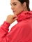 Vaude Escape Bike Light Fahrradjacke flame uni (Damen) Vorschaubild