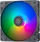 SilverStone IceMyst 280 Vorschaubild