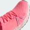 adidas Ultraboost 20 pink glow/cloud white/dove grey (Damen) Vorschaubild