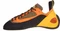 La Sportiva Finale Vorschaubild