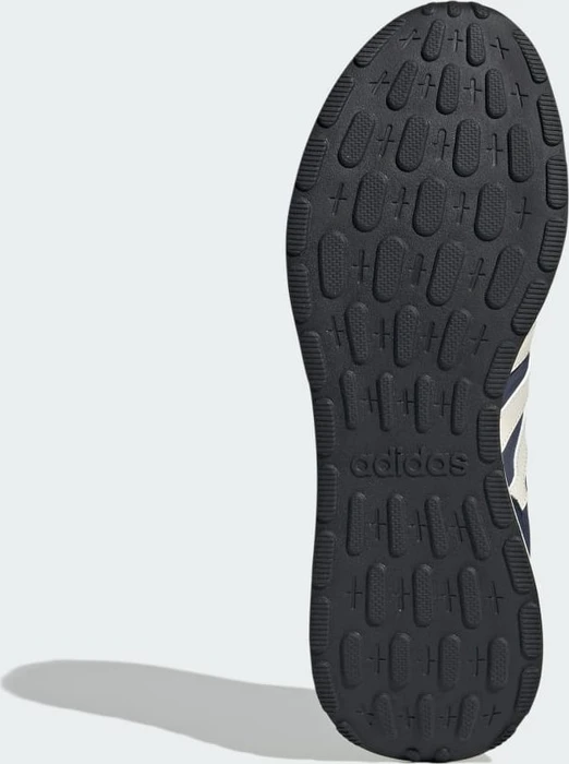 adidas Run 60s 4.0 shadow navy/wonder white/collegiate navy (Herren)