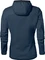 Vaude Brenva Funktionsjacke dark sea (Damen) Vorschaubild