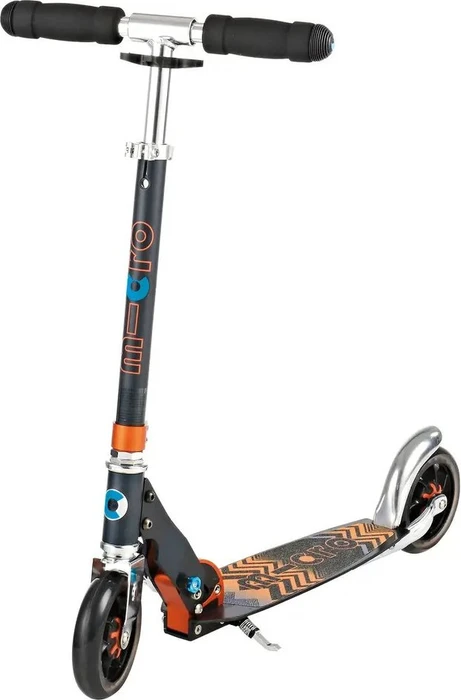 Micro Speed+ Scooter