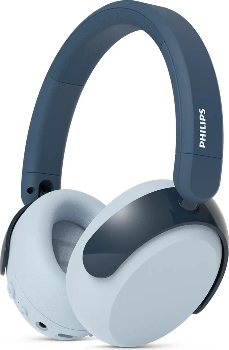Philips TAK5500