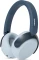 Philips TAK5500 Vorschaubild