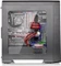 Thermaltake Versa U21, Acrylfenster Vorschaubild
