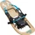 Tubbs Flex TRK Modell 2022/2023 (Damen) (69701)