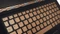 Lenovo Yoga 900S-12ISK, gold, Core m5-6Y54, 8GB RAM, 128GB SSD, DE Vorschaubild