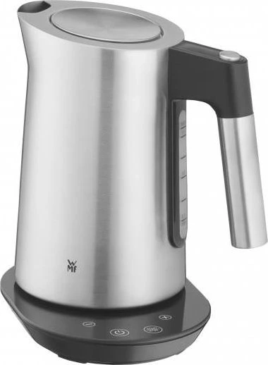 WMF Kineo Vario Wasserkocher
