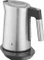 WMF Kineo Vario Wasserkocher Vorschaubild