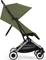 Cybex Orfeo moss green 2025 Vorschaubild