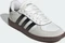 adidas Breaknet Sleek core white/core black/grey three (Damen) Vorschaubild