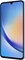 Samsung Galaxy A34 5G 128GB Awesome Silver Vorschaubild