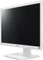 LG 24EB23PY-W, 24" Vorschaubild
