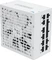 SAMA G Series G1000 weiß 1000W, ATX 3.1 Vorschaubild