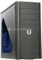 BitFenix Shinobi USB 2.0 schwarz, Acrylfenster Vorschaubild