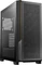 Antec P20C, schwarz, Glasfenster Vorschaubild