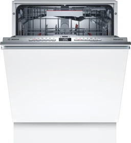 Bosch Serie 4 SMV4HDX52E