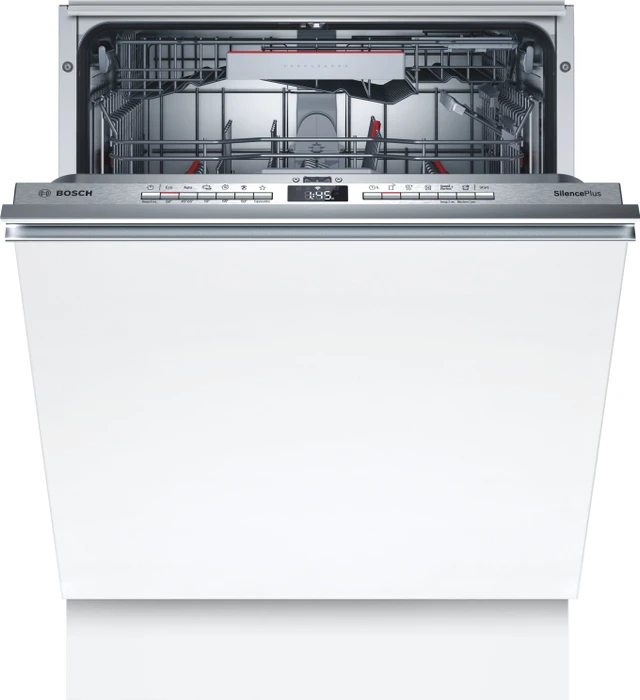 Bosch Serie 4 SMV4HDX52E