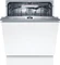 Bosch Serie 4 SMV4HDX52E Vorschaubild