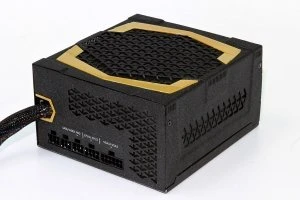 FSP Aurum Xilenser 400 400W, ATX 2.3