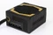 FSP Aurum Xilenser 400 400W, ATX 2.3 Vorschaubild