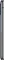 Samsung Galaxy A51 5G prism cube black Vorschaubild
