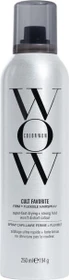Color Wow Cult Favorite Firm + Flexible Hairspray, 250ml