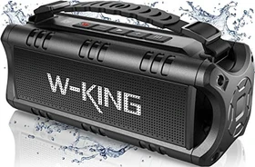 W-King D8 Mini