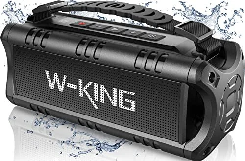W-King D8 Mini
