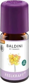 Taoasis Baldini Feelkraft Duftöl, 5ml