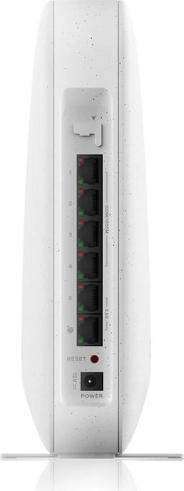 Zyxel USG Lite 60AX, AX6000