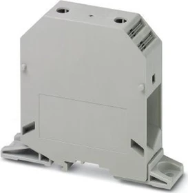 Phoenix Contact UKH 150-F - Hochstromklemme