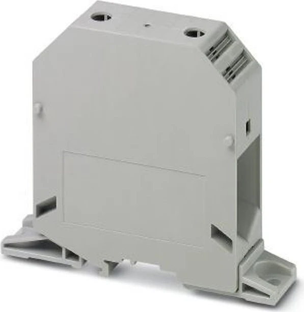 Phoenix Contact UKH 150-F - Hochstromklemme