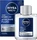 Nivea MEN HydroCare After Shave Fluid, 100ml