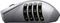 Razer Star Wars The Old Republic Gaming-Maus, USB Vorschaubild
