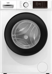 Beko WMOFE841 Frontlader