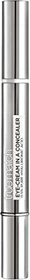 L'Oréal Perfect Match Eye-Cream In A Concealer 4-7D golden sable, 2ml
