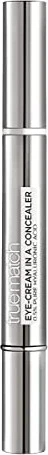 L'Oréal Perfect Match Eye-Cream In A Concealer 4-7D golden sable, 2ml