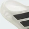 adidas Purechill Slides core white/core black Vorschaubild