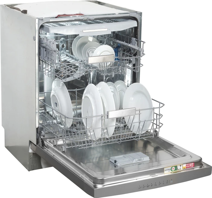 Privileg P0U ECO D541 S