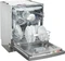 Privileg P0U ECO D541 S Vorschaubild