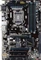 GIGABYTE GA-H170-HD3 DDR3 (Intel 1151) Vorschaubild