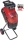 Einhell REDAXXO 36/25 Akku-Häcksler solo (3430710)