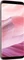 Samsung Galaxy S8 G950F pink Vorschaubild