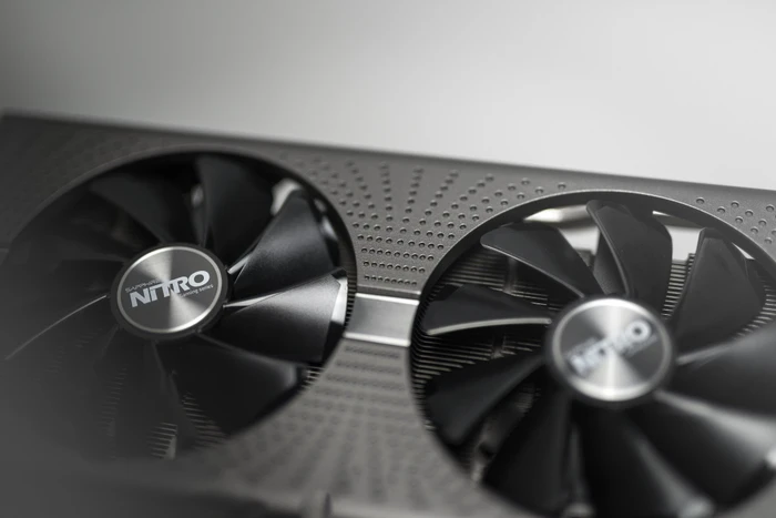 Sapphire Nitro+ Radeon RX 580 8G G5 LE, 8GB GDDR5, DVI, 2x HDMI, 2x DP, full retail